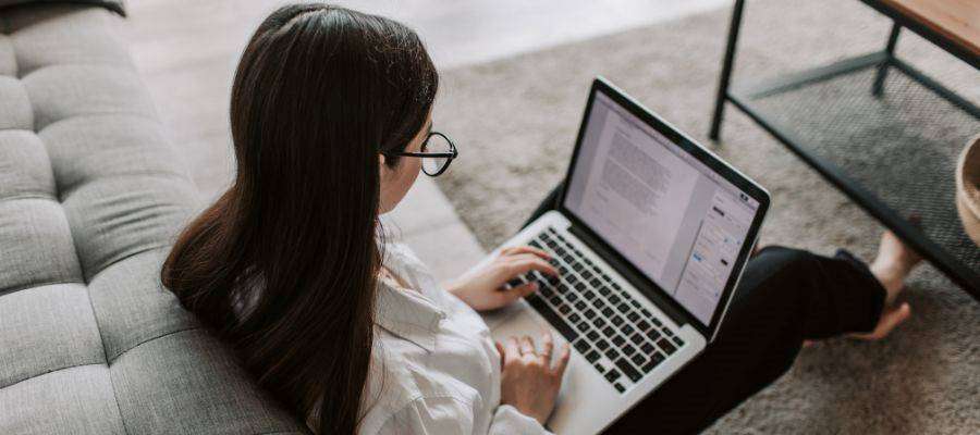 8 Essential Skills of a Successful Freelance Writer